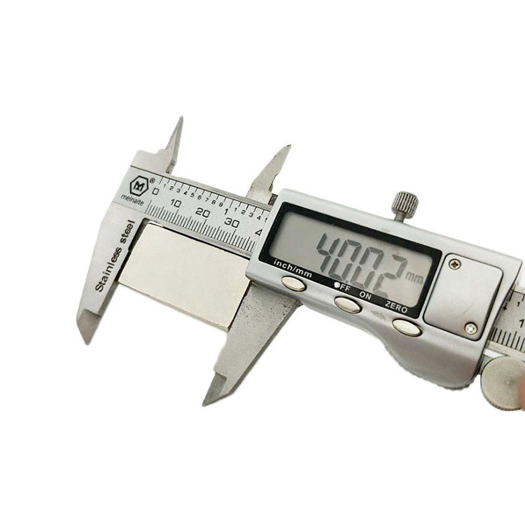 U-polemag Array image11