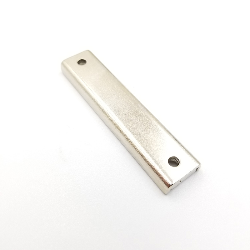 U-polemag Array image101