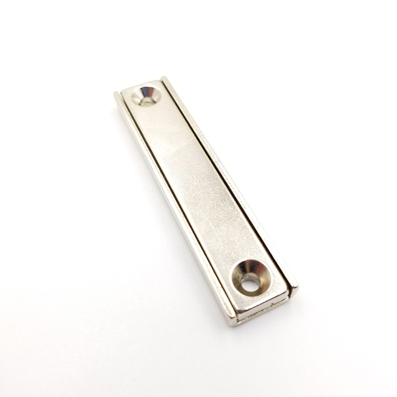 U-polemag Array image88