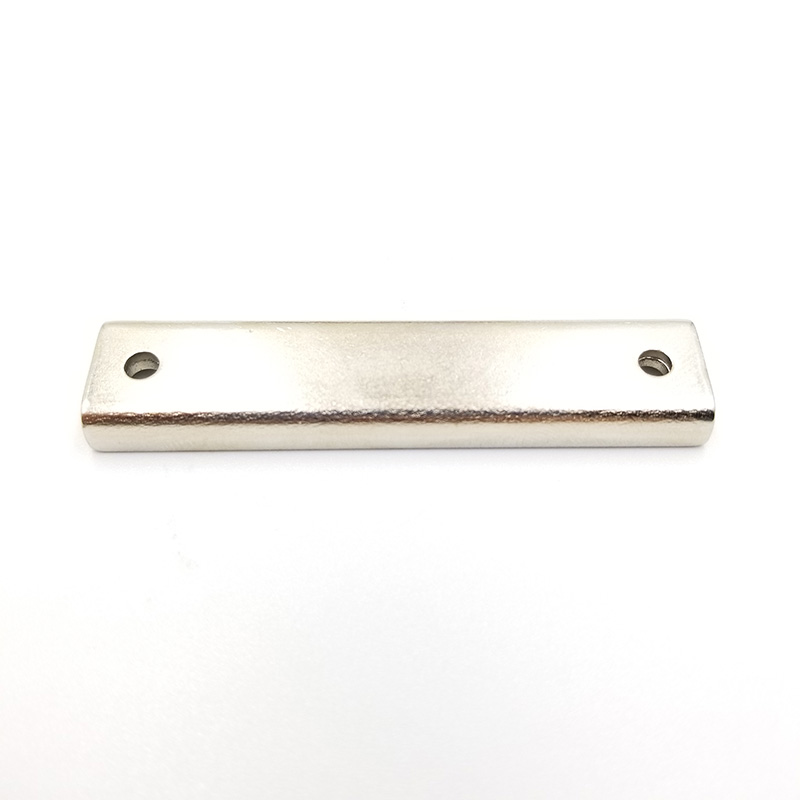 U-polemag Array image104