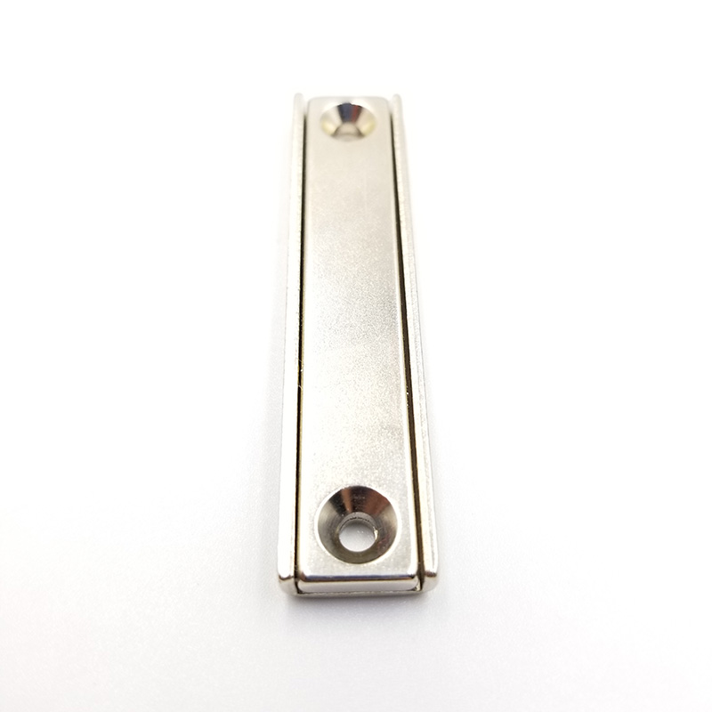 U-polemag Array image20