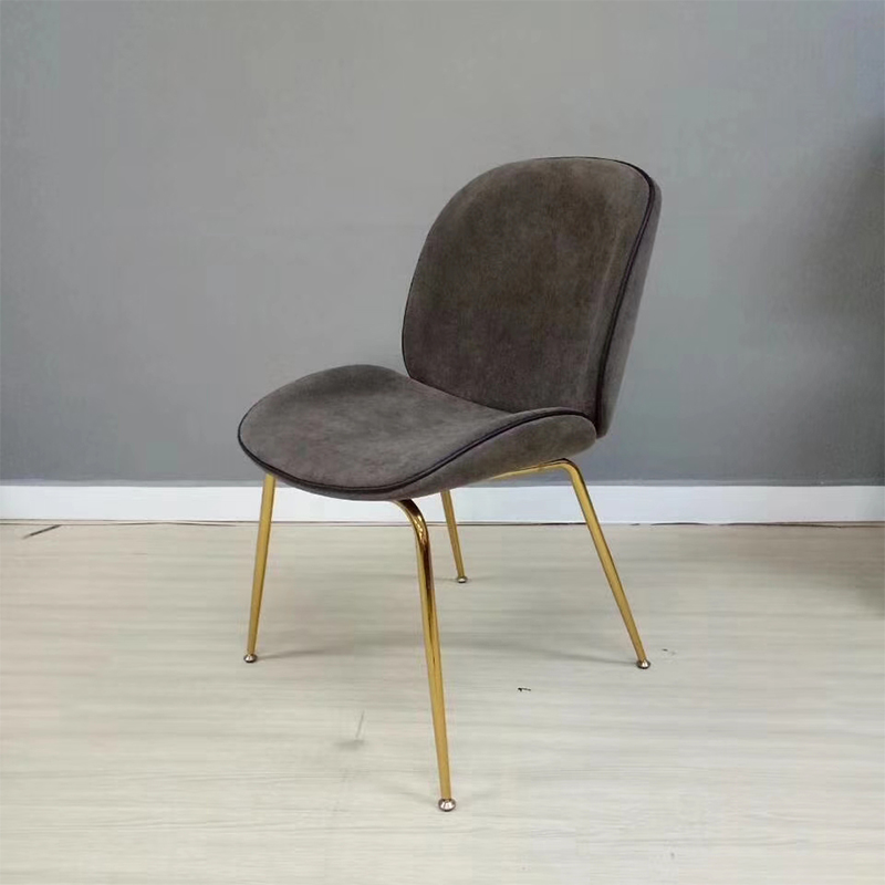 Uptop Furnishings-Leather Sofa Company-China Hangzhou Restaurant-3