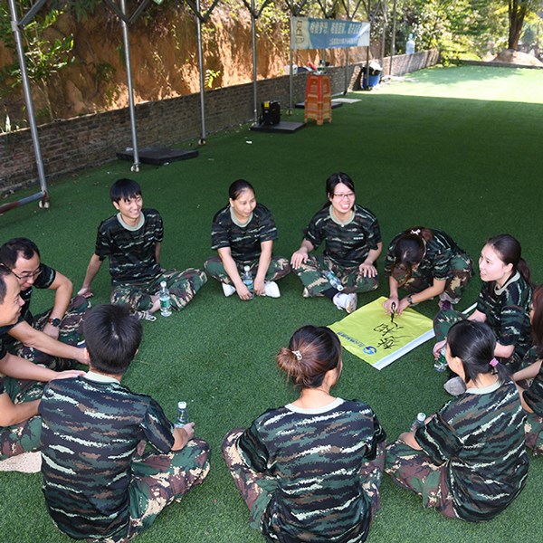 news-Uptop Furnishings-img-3