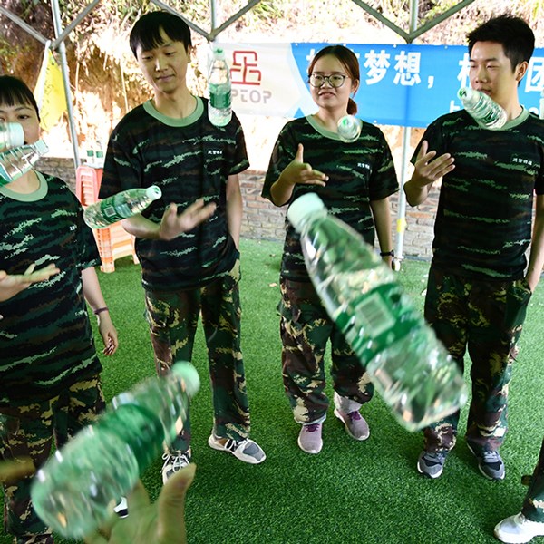 news-Uptop Furnishings-img-2