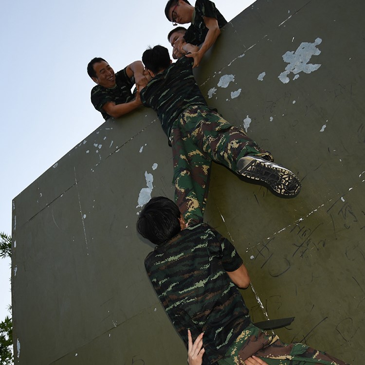 news-Uptop Furnishings-img-4