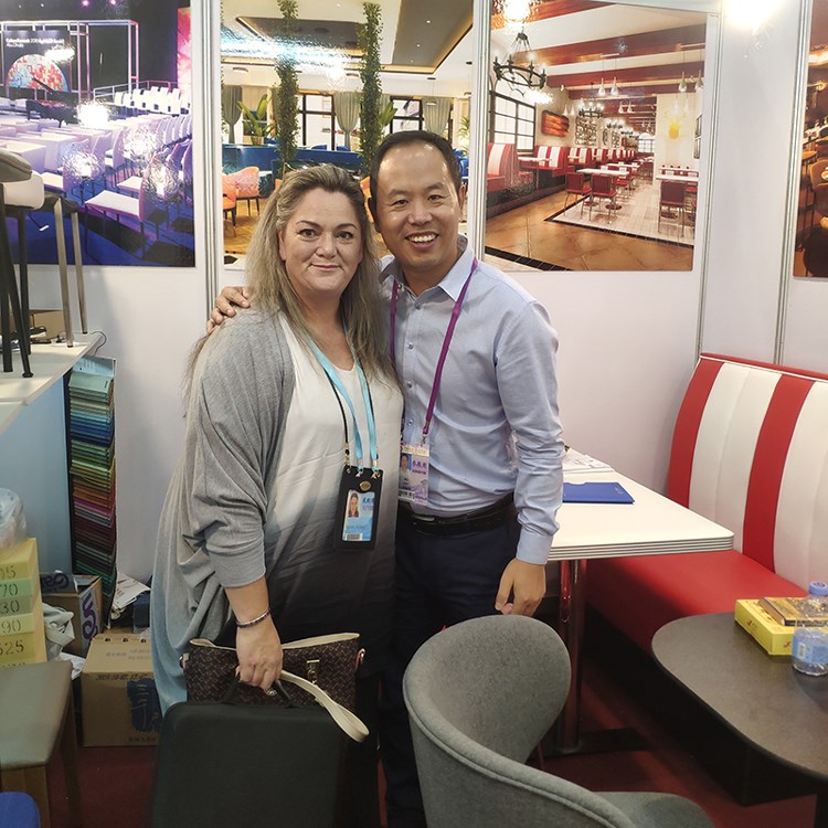 news-126th Canton Fair-Uptop Furnishings-img