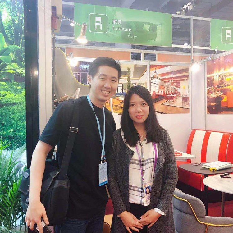 news-Uptop Furnishings-img