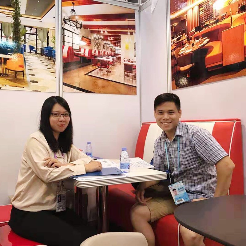 news-Uptop Furnishings-img-1