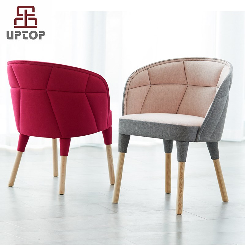 news-Uptop Furnishings-New product release-img