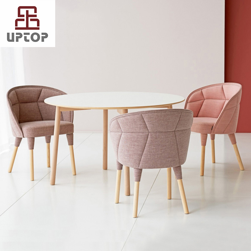 news-Uptop Furnishings-img