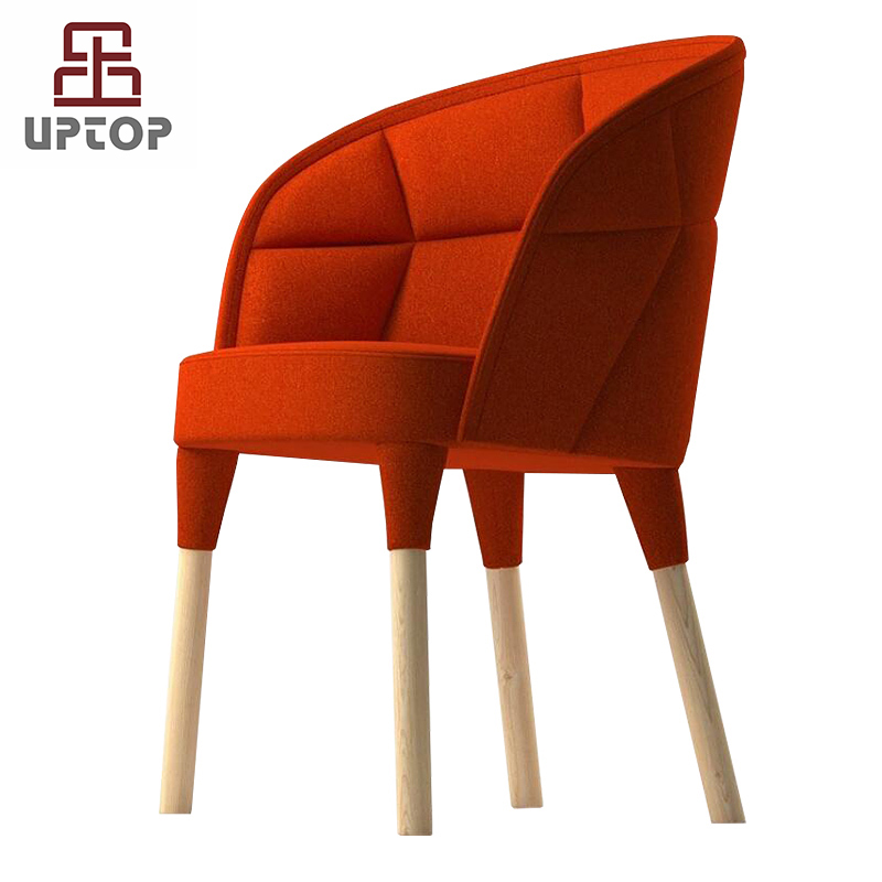 news-New product release-Uptop Furnishings-img-2