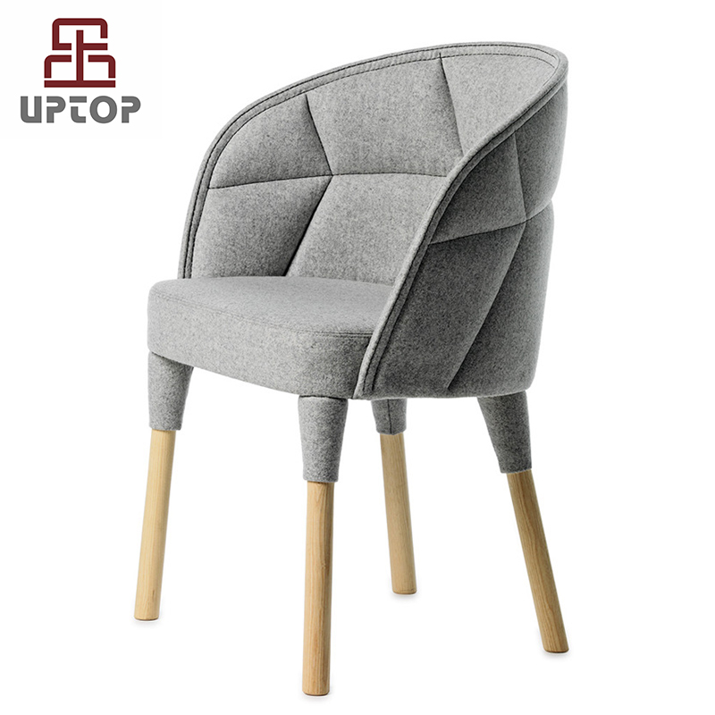 news-Uptop Furnishings-New product release-img-1