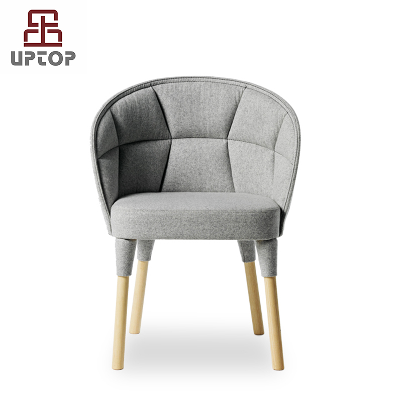 news-New product release-Uptop Furnishings-img-1