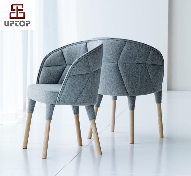 news-Uptop Furnishings-New product release-img-2