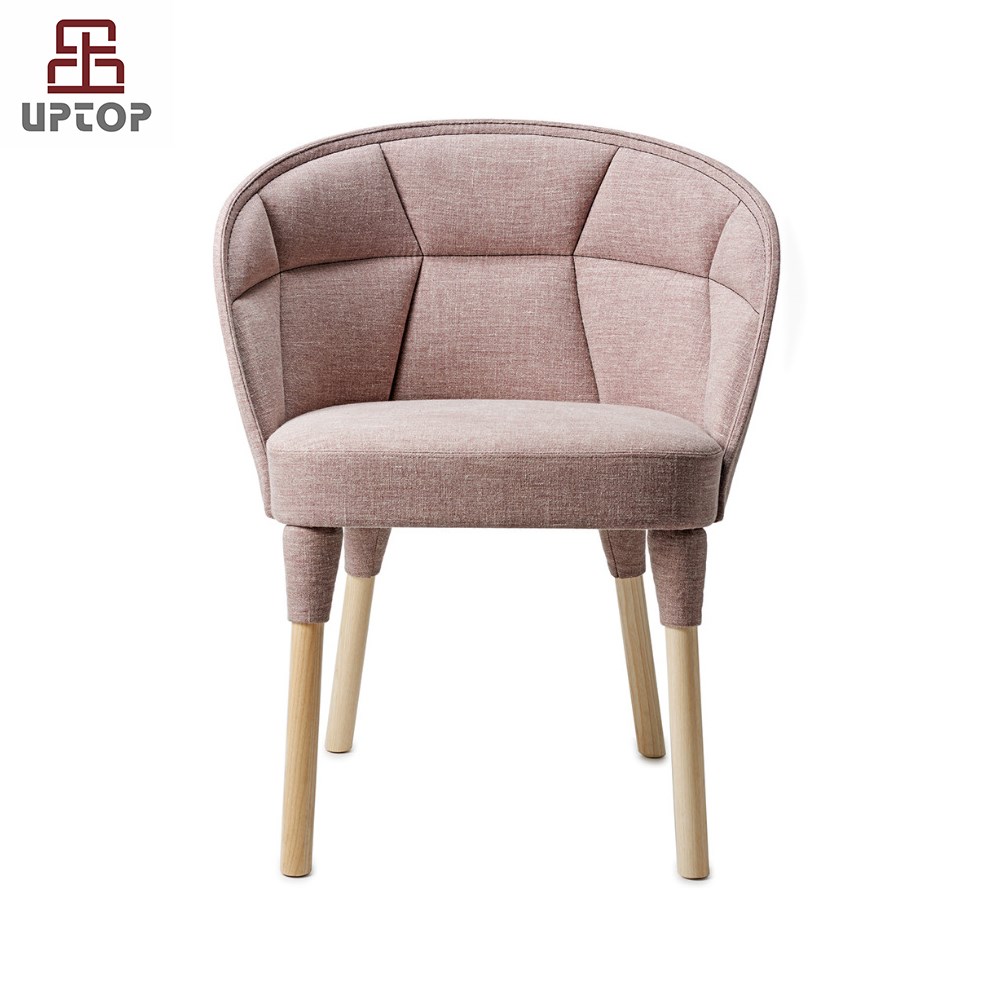 news-Uptop Furnishings-img-1