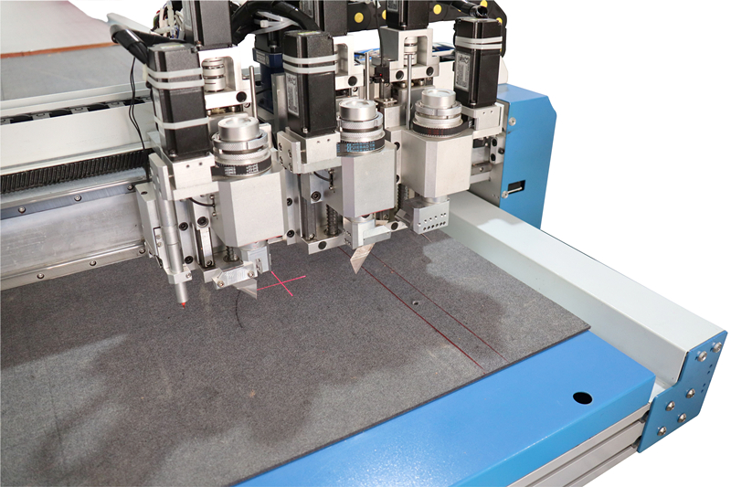 VENTECH Array image98