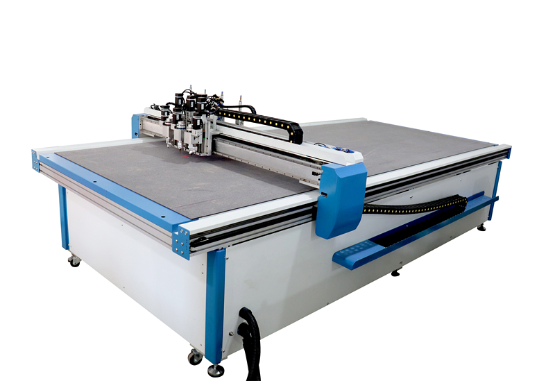 VENTECH Array image38