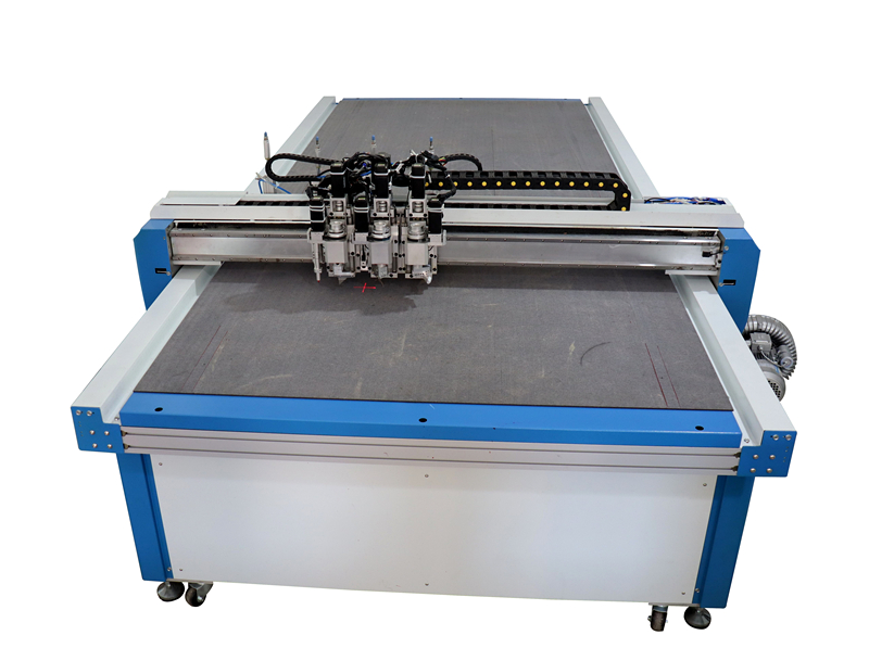 VENTECH Array image72