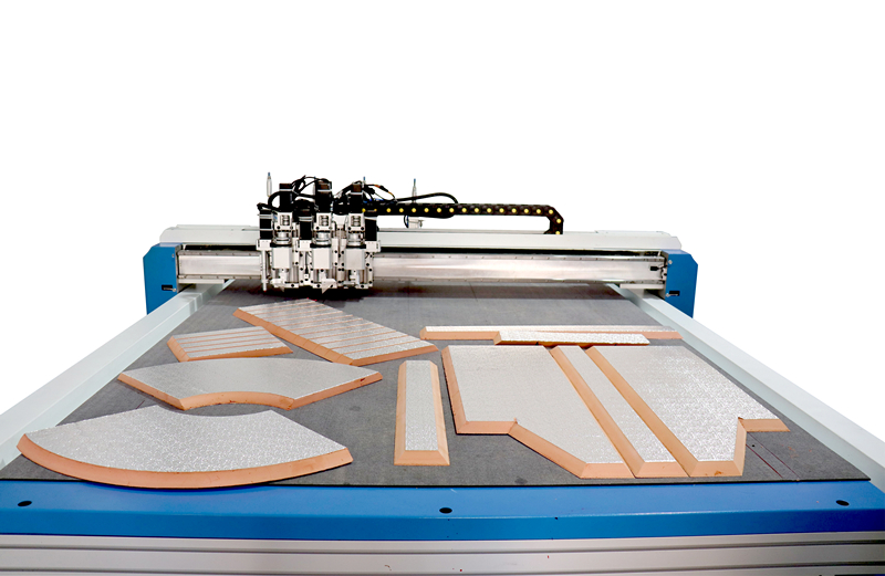 VENTECH Array image94