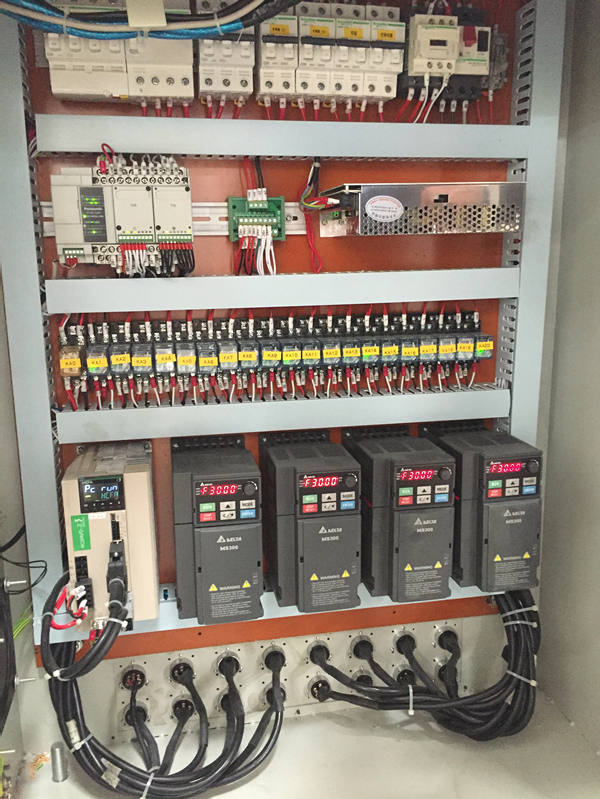 VENTECH Array image61