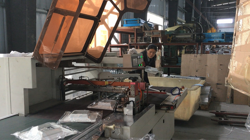 VENTECH Array image85