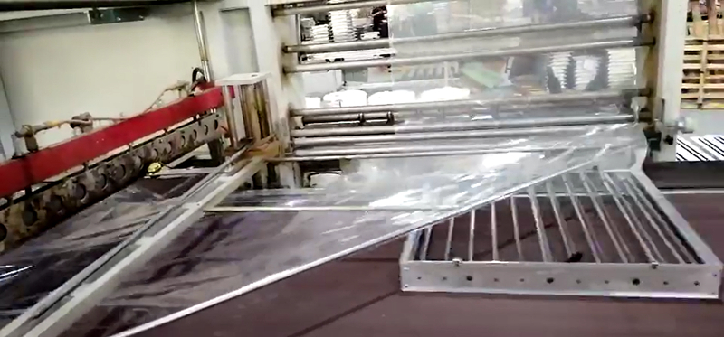 VENTECH Array image79