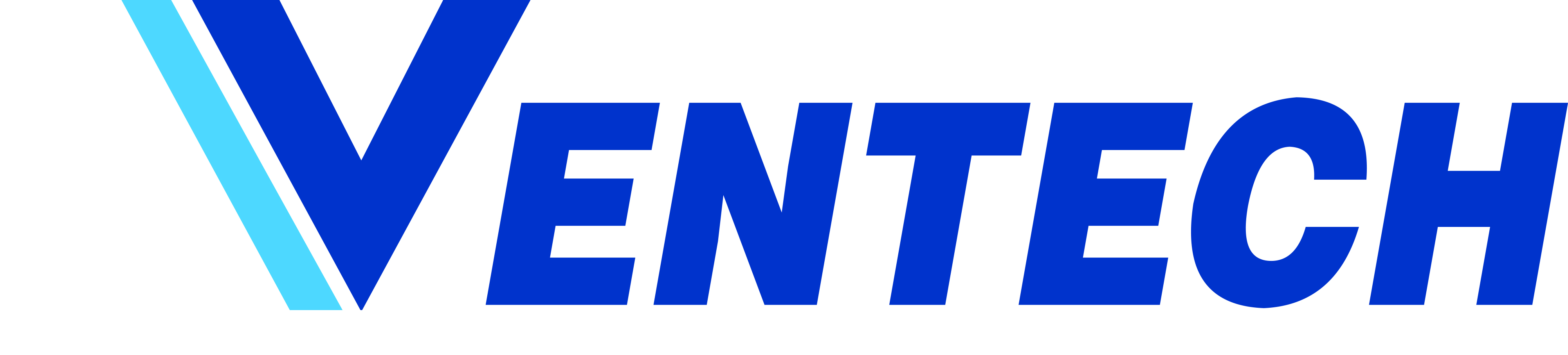 VENTECH Array image91