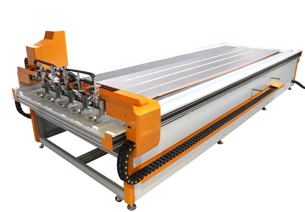 VENTECH Array image8