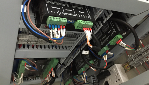 VENTECH Array image19