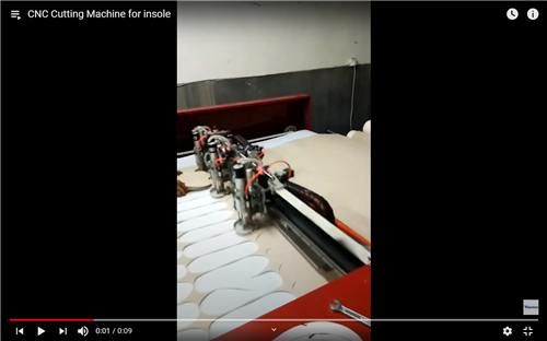 VENTECH Array image76