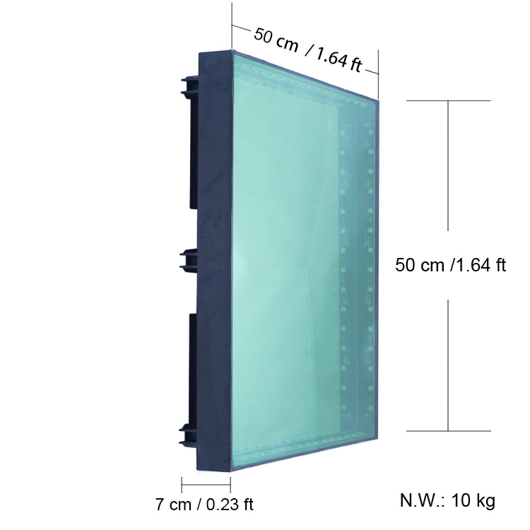 VGLIGHT Array image134