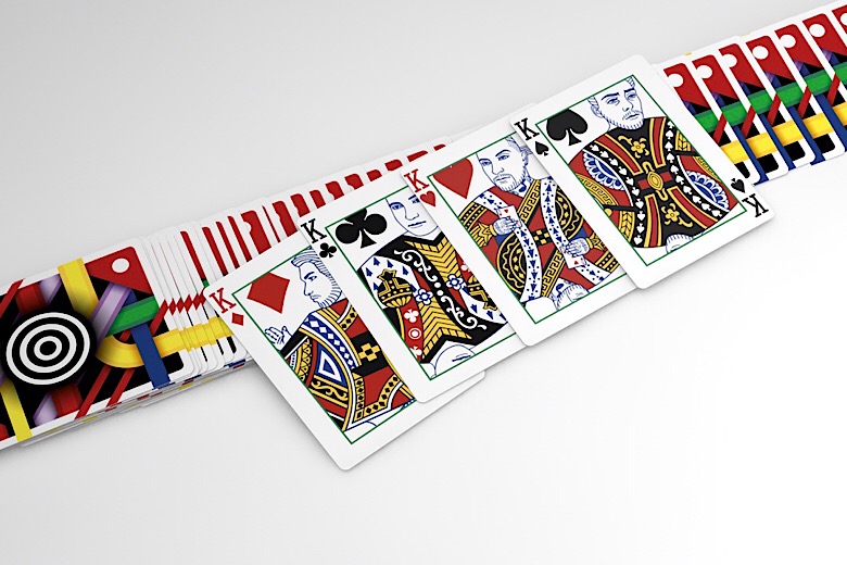 news-Some Questions with Derek Grimes of Paradigm Playing Cards-WJPC-img