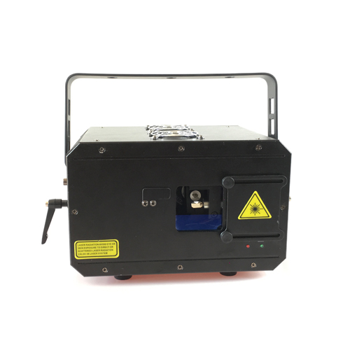 X lighting-Rgb Animation Laser Light | Laser Light | X Lighting