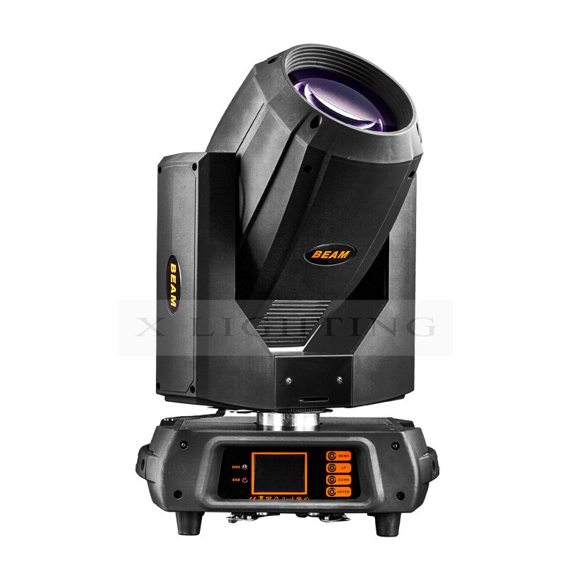 X lighting-Find 17r 350w Beam Moving Head X-m360b | Beam Moving Head