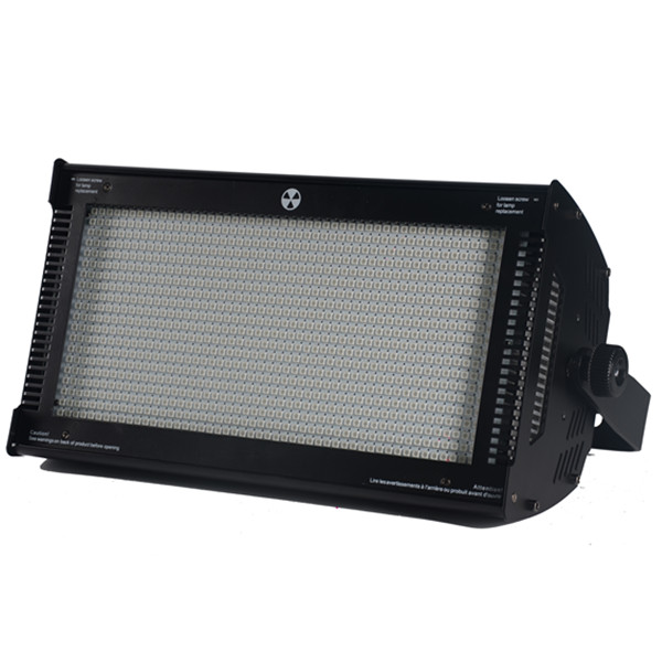 X lighting-Find Wall Washer Light Wall Washer From X Lighting