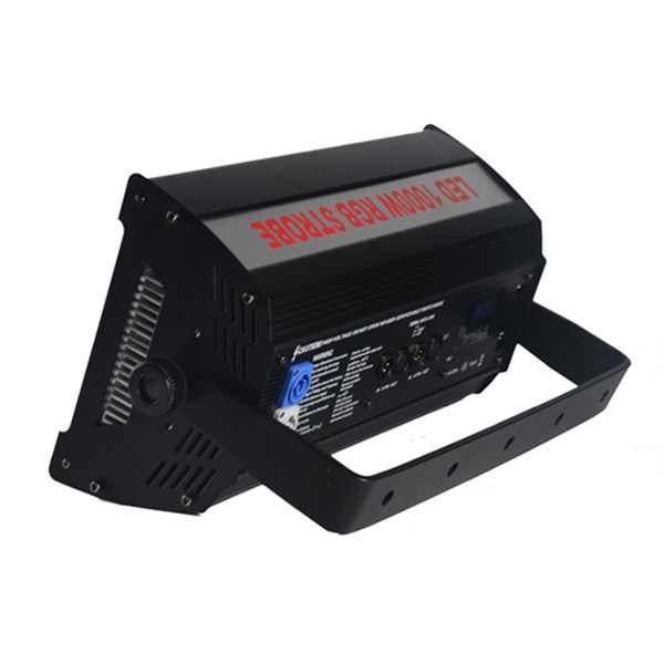 X lighting-Find Wall Washer Light Wall Washer From X Lighting-2