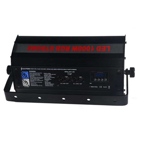 X lighting-Find Wall Washer Light Wall Washer From X Lighting-3