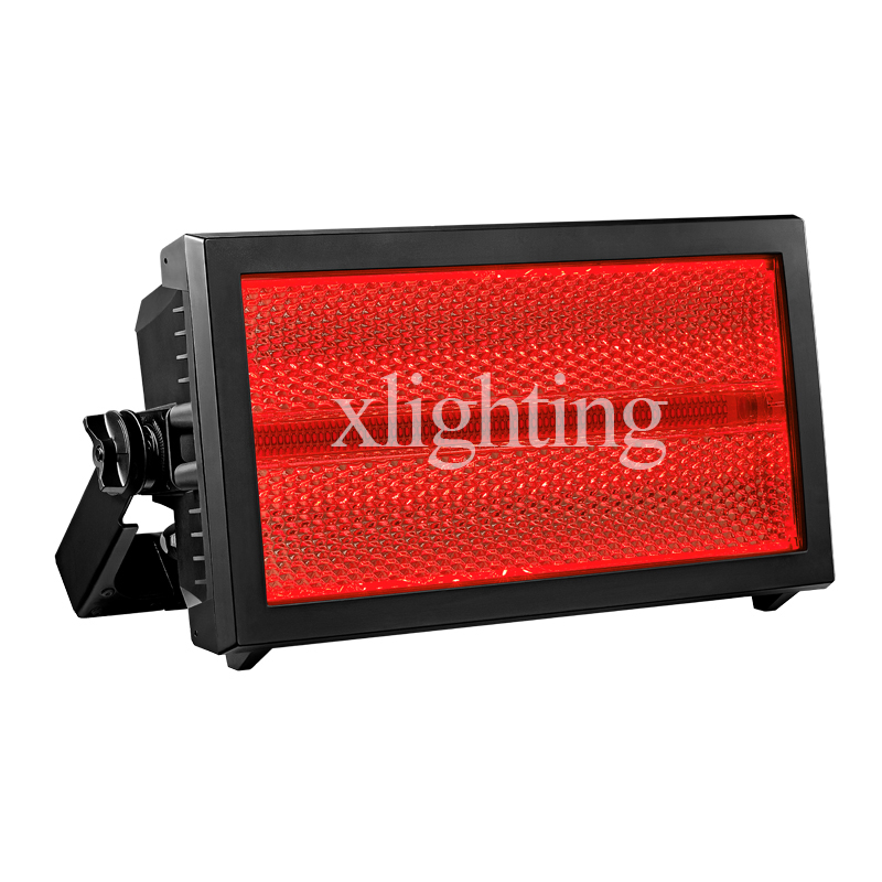 Led strobe light  X-ST09