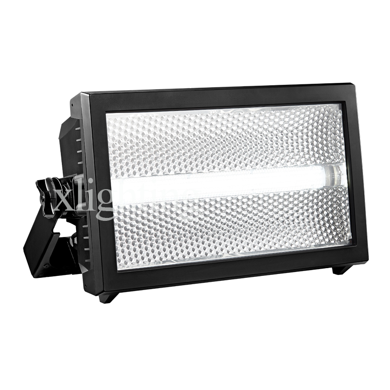 X lighting-Led Wash Lights Led Strobe Light X-st09-1