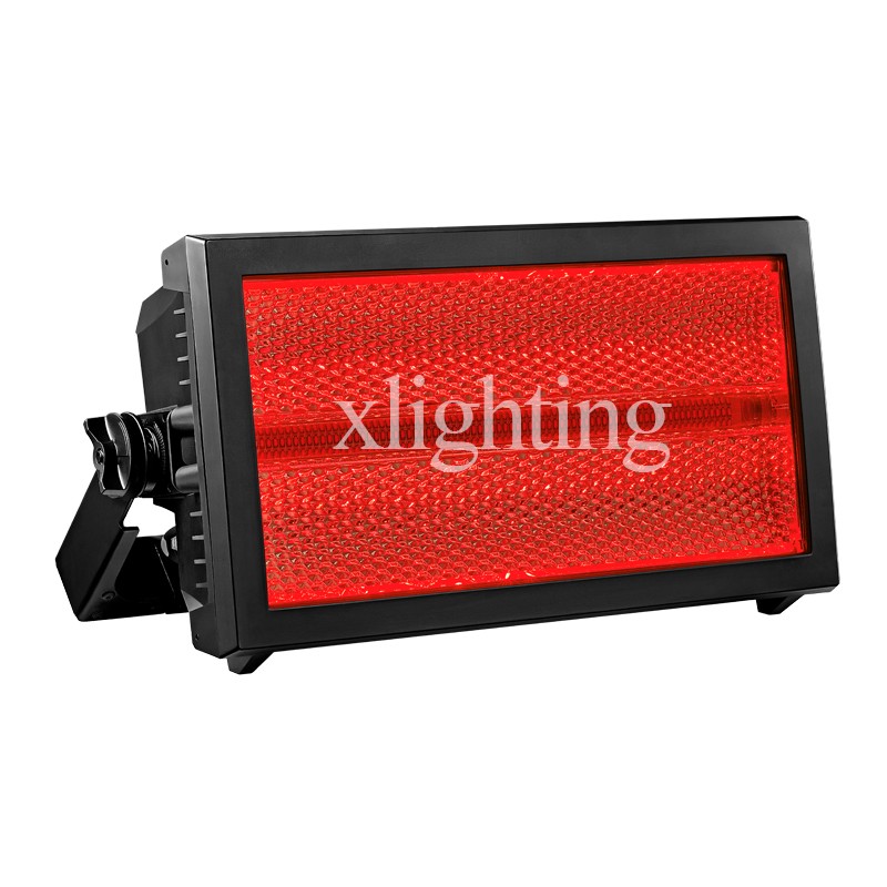 X lighting-Led Wash Lights Led Strobe Light X-st09-6