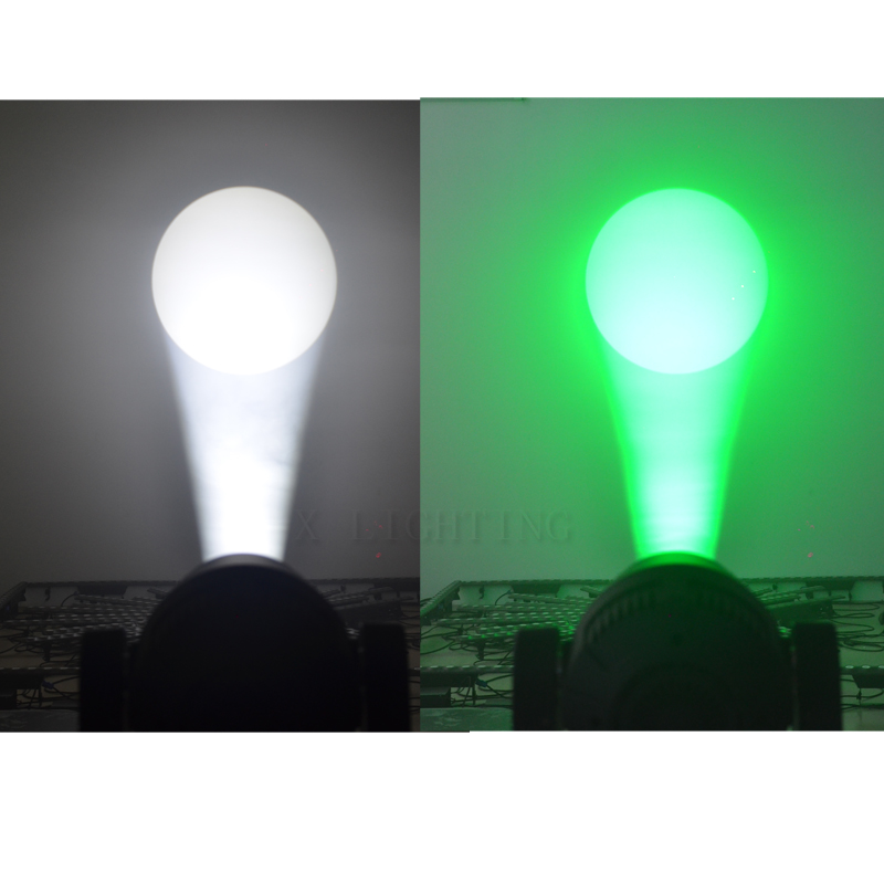 X lighting-Find Led Light Moving Head Movable Led Lights From X Lighting-3