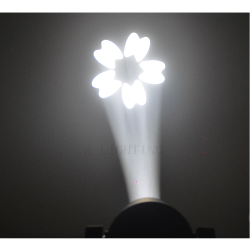 X lighting-Find Led Light Moving Head Movable Led Lights From X Lighting-4