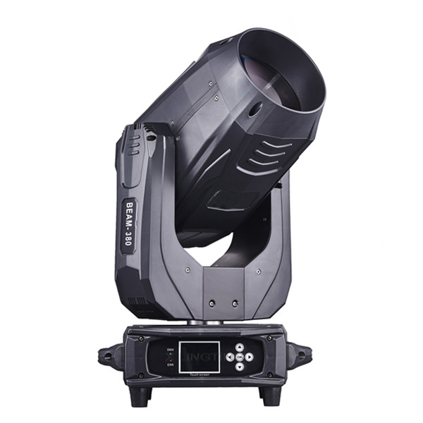 380W moving head Light Beam- XM380B