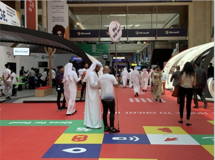 uploads/www.xingyue-antenna.com/images/15923784443975.png image.png