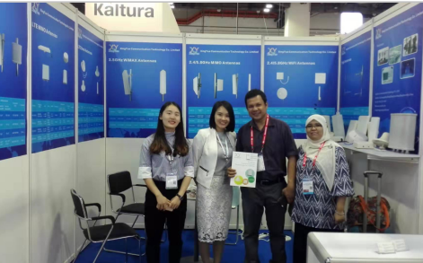 uploads/www.xingyue-antenna.com/images/15923785951956.png image.png