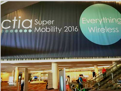 uploads/www.xingyue-antenna.com/images/15923802782178.png image.png