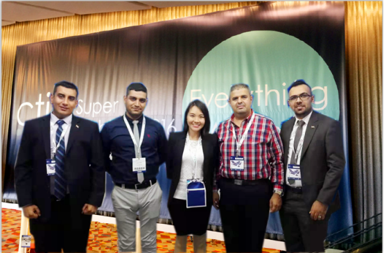 uploads/www.xingyue-antenna.com/images/15923803348381.png image.png