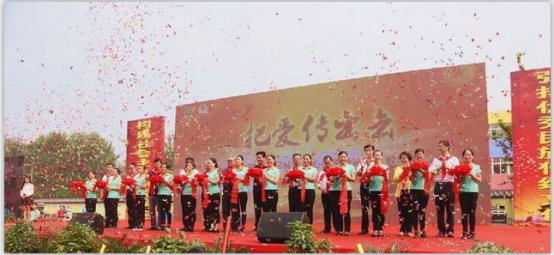 uploads/www.xingyue-antenna.com/images/15923824637290.png image.png