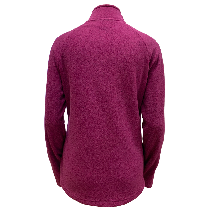 Wonders  Array image248