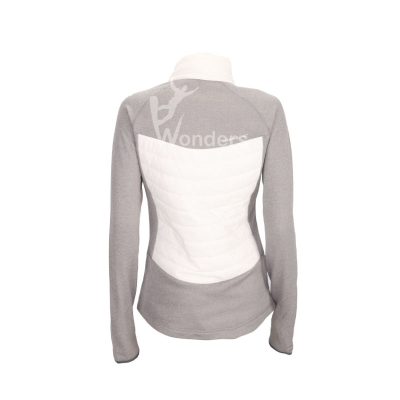 Wonders  Array image576